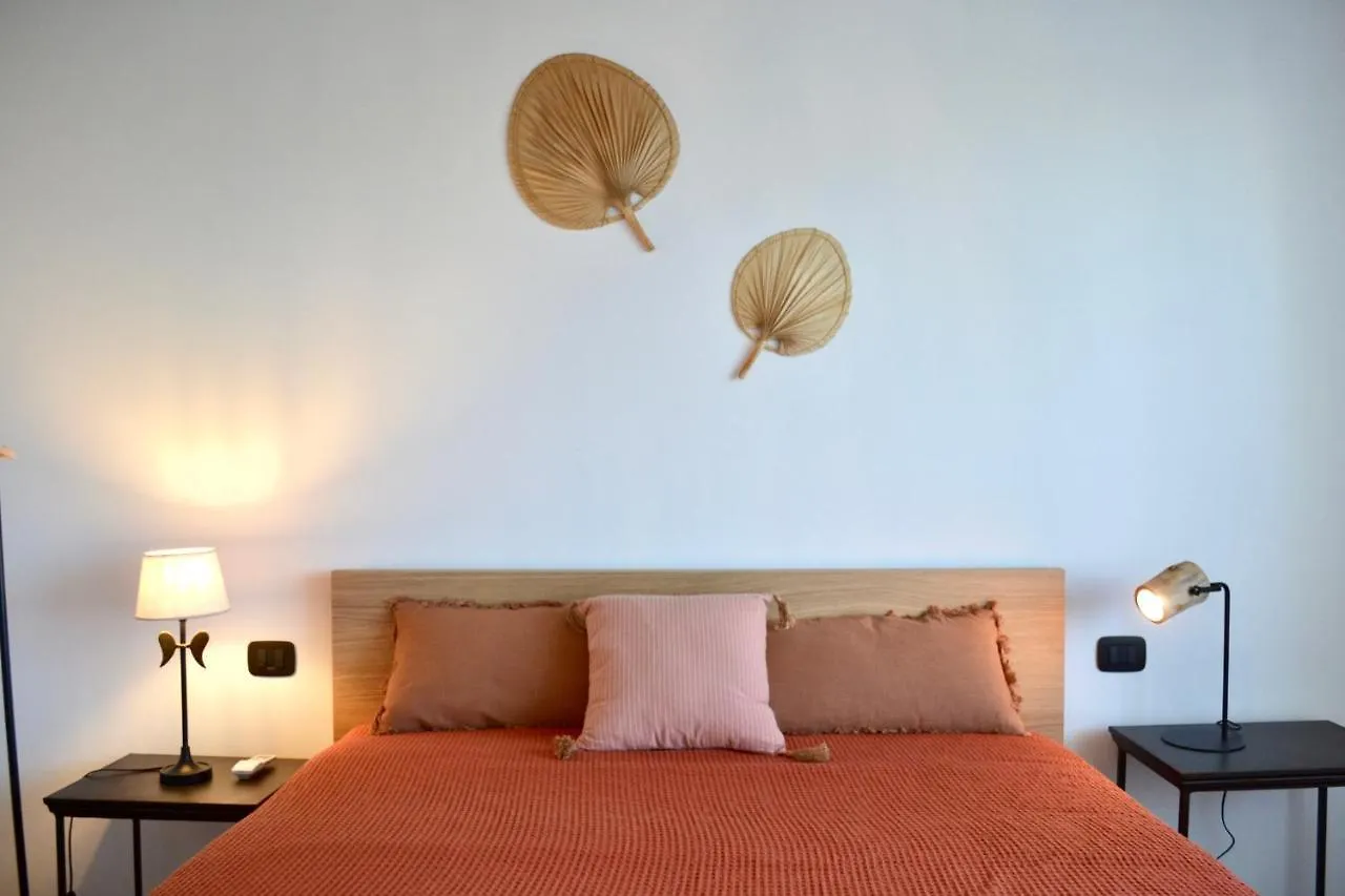 Cosy Home Riviera Wi-Fi, Ac, Terrace 3 Bdr Chiavari Apartmán