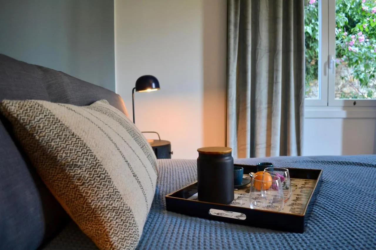 Apartmán Cosy Home Riviera Wi-Fi, Ac, Terrace 3 Bdr Chiavari Itálie