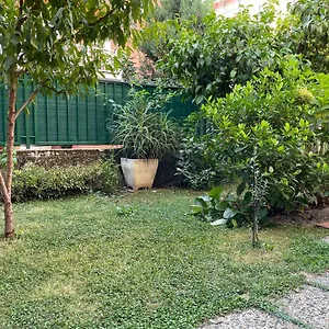  Appartement Il Giardino Dei Limoni