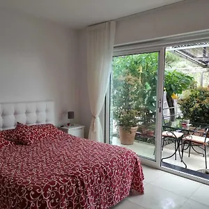  Appartement La Casa Negli Ulivi