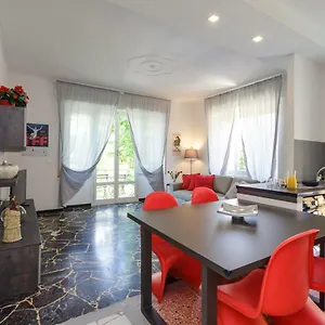  Appartement Casa Celine