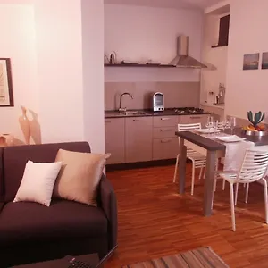  Hébergement de vacances Colombo