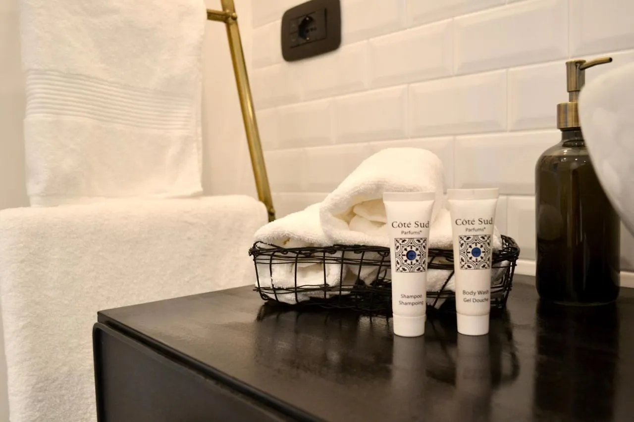 Apartment Cosy Home Riviera Wi-Fi, Ac, Terrace 3 Bdr Chiavari Italy