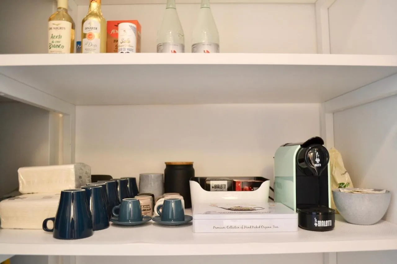 Cosy Home Riviera Wi-Fi, Ac, Terrace 3 Bdr Chiavari Italy